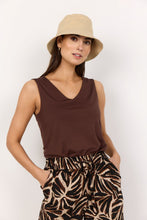 Load image into Gallery viewer, Marica Knitted Tank
