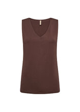 Load image into Gallery viewer, Marica Knitted Tank
