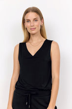 Load image into Gallery viewer, Marica Knitted Tank
