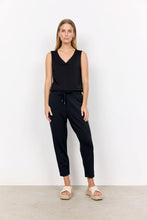 Load image into Gallery viewer, Marica Knitted Tank
