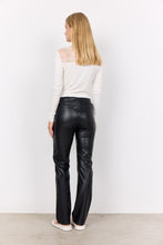 Load image into Gallery viewer, Haida Pleather Pant
