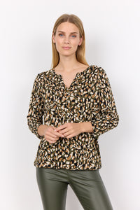 Felicity Blouse