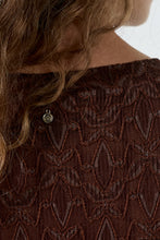 Load image into Gallery viewer, Stretch Lace Top
