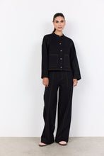 Load image into Gallery viewer, Jacket
