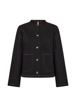 Load image into Gallery viewer, Jacket
