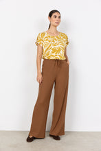 Load image into Gallery viewer, Della Pant
