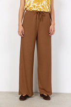 Load image into Gallery viewer, Della Pant
