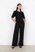 Load image into Gallery viewer, Pinstriped Pants
