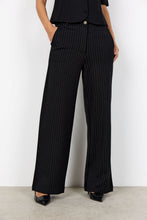 Load image into Gallery viewer, Pinstriped Pants
