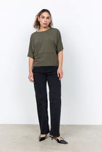 Load image into Gallery viewer, Gail Top
