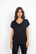Load image into Gallery viewer, Marcia T-Shirt
