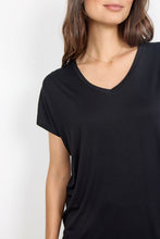 Load image into Gallery viewer, Marcia T-Shirt
