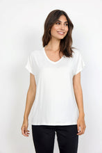 Load image into Gallery viewer, Marcia T-Shirt
