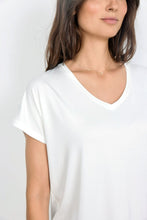 Load image into Gallery viewer, Marcia T-Shirt
