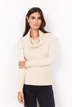Load image into Gallery viewer, Lightweight Cowell Neck
