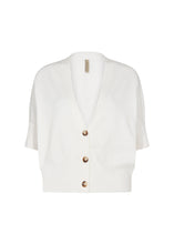 Load image into Gallery viewer, Dollie Sweater
