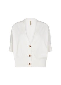 Dollie Sweater
