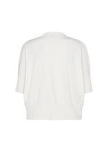 Load image into Gallery viewer, Dollie Sweater
