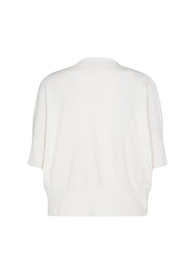 Dollie Sweater
