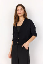 Load image into Gallery viewer, Dollie Sweater
