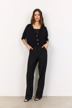 Load image into Gallery viewer, Dollie Sweater
