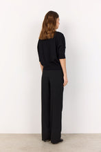 Load image into Gallery viewer, Dollie Sweater
