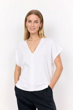 Load image into Gallery viewer, Dollie Knitted Cardigan
