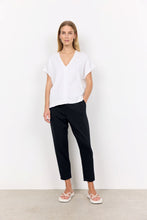 Load image into Gallery viewer, Dollie Knitted Cardigan
