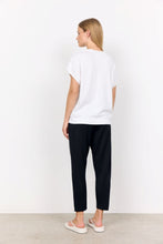 Load image into Gallery viewer, Dollie Knitted Cardigan
