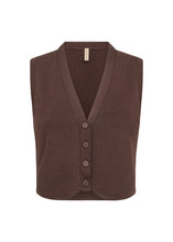 Load image into Gallery viewer, Dollie Knitted Cardigan
