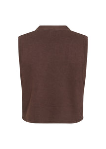 Dollie Knitted Cardigan