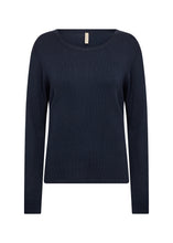 Load image into Gallery viewer, Dollie Sweater
