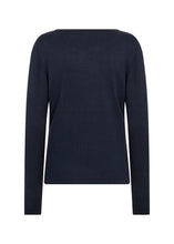 Load image into Gallery viewer, Dollie Sweater
