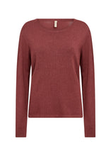 Load image into Gallery viewer, Dollie Sweater
