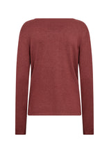 Load image into Gallery viewer, Dollie Sweater
