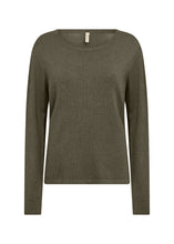 Load image into Gallery viewer, Dollie Sweater
