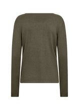 Load image into Gallery viewer, Dollie Sweater

