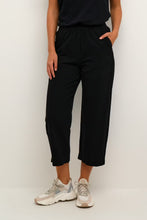 Load image into Gallery viewer, Anya Culotte Pant
