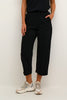 Anya Culotte Pant