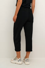 Load image into Gallery viewer, Anya Culotte Pant
