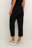 Anya Culotte Pant
