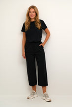 Load image into Gallery viewer, Anya Culotte Pant
