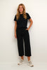 Anya Culotte Pant