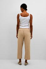 Load image into Gallery viewer, Anya Culotte Pant
