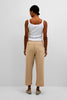 Anya Culotte Pant