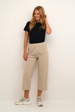 Load image into Gallery viewer, Anya Culotte Pant
