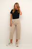 Anya Culotte Pant