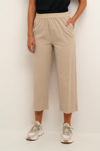 Load image into Gallery viewer, Anya Culotte Pant
