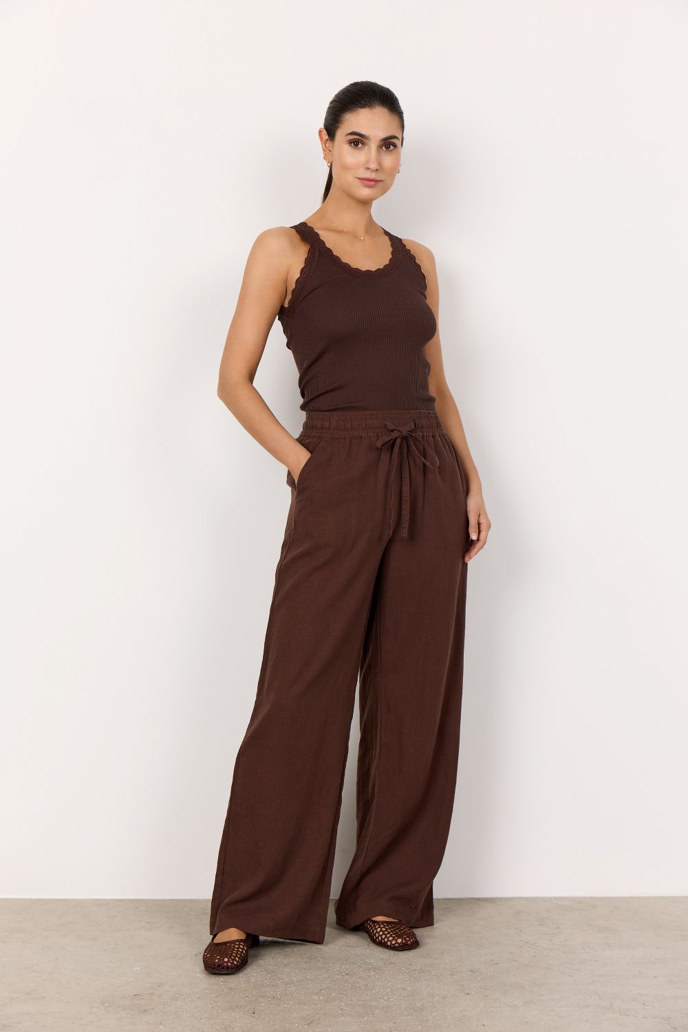 Ina Pant
