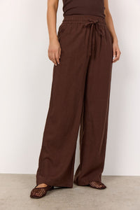 Ina Pant